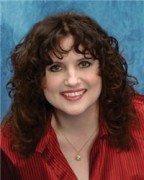 Многомерное Человеческое Сознание (Живые Уроки с Сандрой Энн Тейлор)