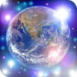 A New Earth Paradigm