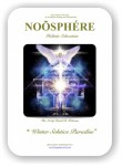 New ISSUE of NOOSPHERE MAG, 16 available on the site!!!