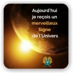 THE COLLECTIVE 'CREATOR' OF THE UNIVERSE - Universal VISION (Spiri Vie Universelle VISION) Spiri Vie Universelle VISION