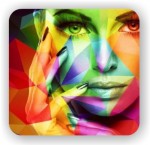 New Ascension Plan - New Light Codes programming (Nouveau plan d'ascension) (Cosmo-GenesIS) Cosmo-GenesIS