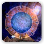 Zep Tepi Alchemy – Egyptian Creation Myth ( Cosmic DNA Activation Course) (StarGate of Ascension) StarGate of Ascension