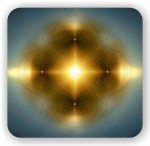 Biophotons: The Light in Our Cells - Cosmic DNA Activation! (Bio-Photonic Illumination) Bio-Photonic Illumination