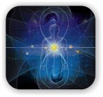 THE SECRET DOCTRINE:
THE INNER CAUSES OF GRAVITY (Cosmic Principles of Fohat) (Universal Alchemical Formulas) Universal Alchemical Formulas