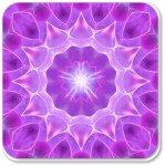 Mastering Co-Creation in Divine Consciousness!