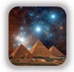 The Secret Doctrine for the 21st Century - Nebular Origins (The Starseeds of Divine Matrix) The Starseeds of Divine Matrix