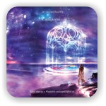 Technospirituality: Shifting beyond the Flow: modern approach to exploring human consciousness! (Temple of Light) Temple of Light