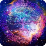 SOUND HEALING - Spiritual Attunement