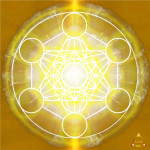 SPIRI-VIE. GÉOMÉTRIE VIBRATOIR!!!