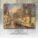 Mystic Arts by James Coleman.