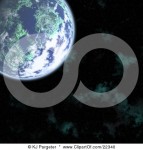 At Rio+20, Green + Blue = Inclusive, Equitable, & Sustainable Societies