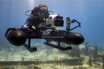 Course on Underwater Archaeology