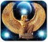 Космическая АриоСофия Cosmic Ario-Sophius. Ancient Gnostic Manuscripts. (Divine GNOSIS-ISIS-SOPHIUS...) Divine GNOSIS-ISIS-SOPHIUS...