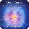 ОСОБЕННОСТИ СУБСТАНЦИОНАЛЬНОЙ МАТЕРИИ И СФЕРА ВЫСШЕГО ФОХАТА ( The Substantional Matter) (Deep Theta Waves) Deep Theta Waves