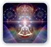 Новый Раздел Культурного Познания DIALOGUS !!! ( New Dimension of Cosmic Reality ) (Luminous Projection. (Healing Cosmogramm)) Luminous Projection.…