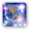 Трансформационный Переход Планеты Земля в Новые Высшие Измерения Божественно-Космической Реальности (New Earth Dimension) New Earth Dimension