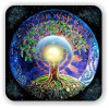 Космическое Рождество Зимнего СолнцеСтояния. (The Cosmic Christmas in the All-Embracing light of Winter Solstice) (Sacred Earth. The Cosmic Tree of Life.
Winter Solstice Celebration.) Sacred Earth. The Co…