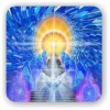 СВЕТОВЫЕ ФОРМУЛЫ ДАО! TAO LIGHT FORMULAS ILLUMINATED ... (Sacramentos Fire Spirit of Divine Love) Sacramentos Fire Spi…