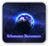 Космические Резонансы Шумана и Биологические Ритмы!!! Cosmic Schumann Resonance!!!